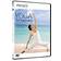 Element: Yoga For Beginners [DVD]